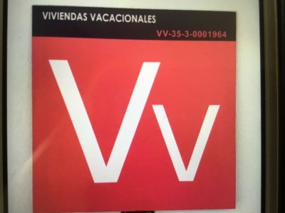 Villa Casa Ocean View - Document photo 45