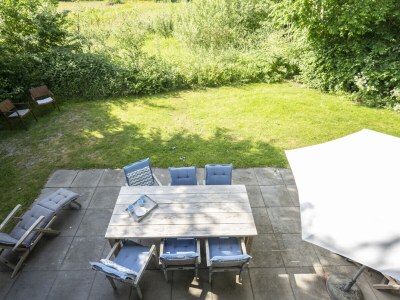 Holiday house The Forest House - Outdoor photo 5