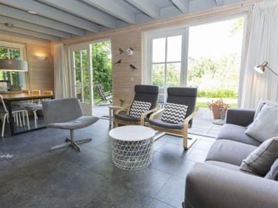 Holiday house The Forest House - Features photo 14