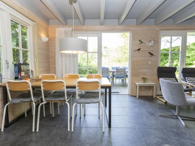 Holiday house The Forest House - Features photo 16