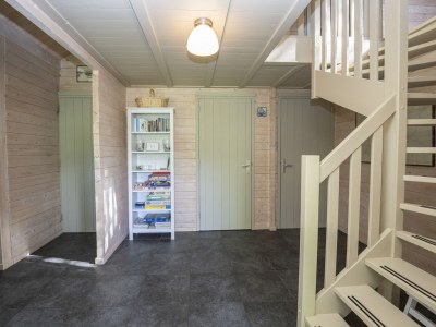 Holiday house The Forest House - Features photo 21