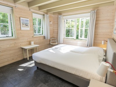 Holiday house The Forest House - Features photo 22