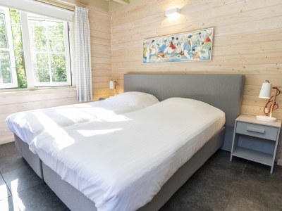 Holiday house The Forest House - Features photo 23