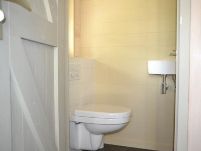 Holiday house The Forest House - Features photo 24