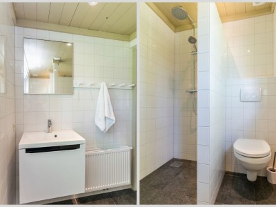 Holiday house The Forest House - Features photo 25