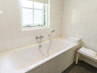 Holiday house The Forest House - Features photo 26