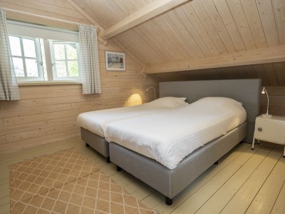 Holiday house The Forest House - Features photo 29