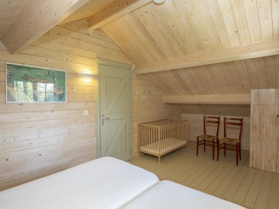 Holiday house The Forest House - Features photo 30