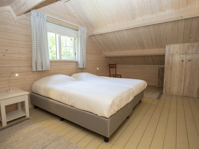 Holiday house The Forest House - Features photo 31