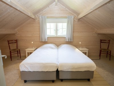 Holiday house The Forest House - Features photo 32