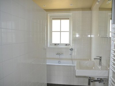 Holiday house The Forest House - Features photo 33