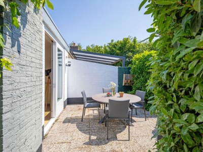 Bungalow De Wijnhof - Outdoor photo 3