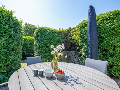 Bungalow De Wijnhof - Outdoor photo 6