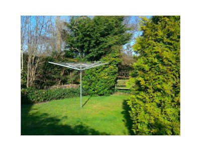 Bungalow De Wijnhof - Outdoor photo 7