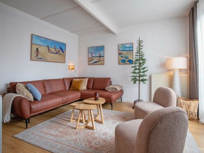 Bungalow De Wijnhof - Features photo 10