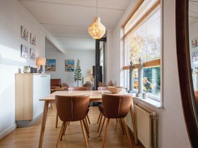 Bungalow De Wijnhof - Features photo 11