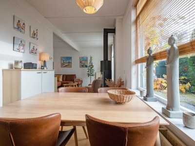 Bungalow De Wijnhof - Features photo 12