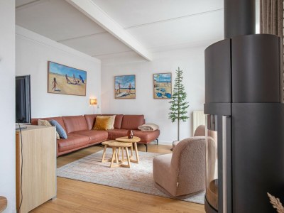 Bungalow De Wijnhof - Features photo 13