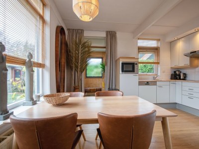 Bungalow De Wijnhof - Features photo 14