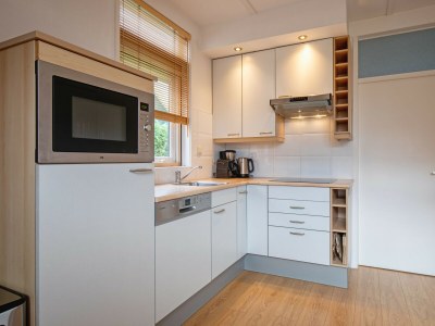 Bungalow De Wijnhof - Features photo 15