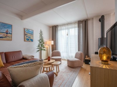 Bungalow De Wijnhof - Features photo 16