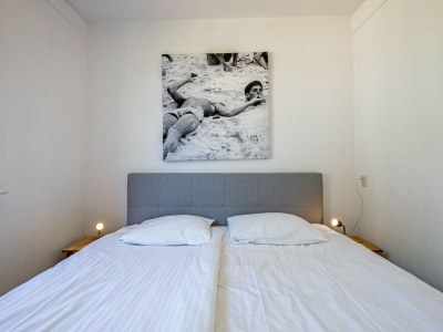 Bungalow De Wijnhof - Features photo 17