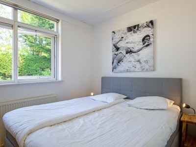 Bungalow De Wijnhof - Features photo 18