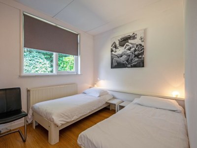 Bungalow De Wijnhof - Features photo 19