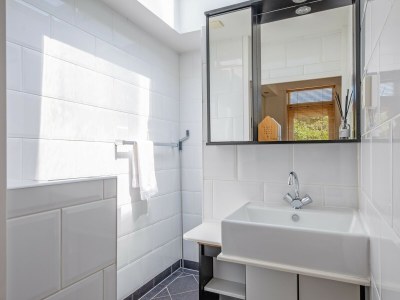 Bungalow De Wijnhof - Features photo 20