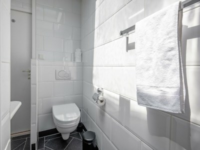 Bungalow De Wijnhof - Features photo 21