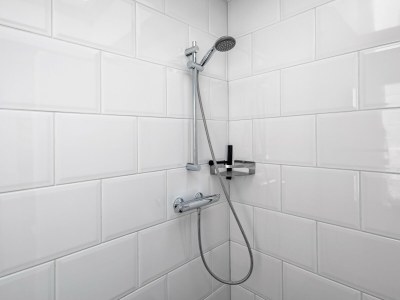 Bungalow De Wijnhof - Features photo 22