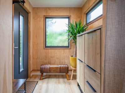 Bungalow De Wijnhof - Features photo 23