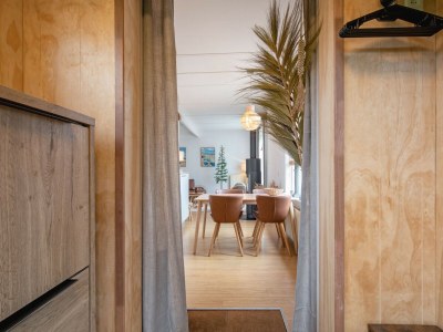 Bungalow De Wijnhof - Features photo 24