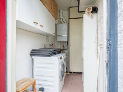 Bungalow De Wijnhof - Features photo 25