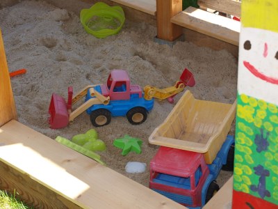 Apartment Kerschbamerhof ****Apartment Vernatsch/Gala - Outdoor photo 9