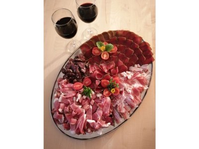 Apartment Kerschbamerhof ****Apartment Vernatsch/Gala - Outdoor photo 19