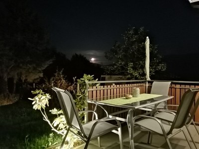 Apartment Kerschbamerhof ****Apartment Vernatsch/Gala - Outdoor photo 20