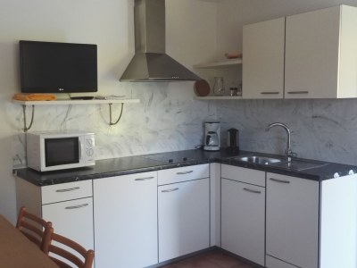 Apartment Kerschbamerhof ****Apartment Vernatsch/Gala - Features photo 24