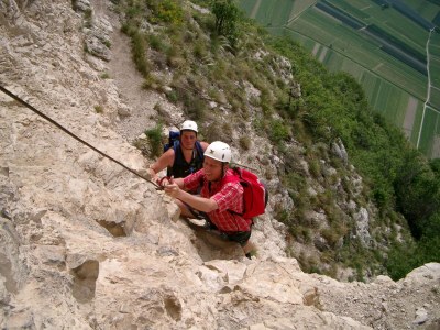 Apartment Kerschbamerhof ****Apartment Vernatsch/Gala - Environment photo 31