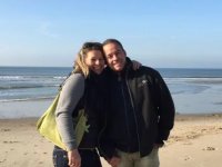 Claudia u. Bernd Niedermayer