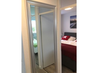 Holiday house Strandoase Julianadorp - Features photo 11