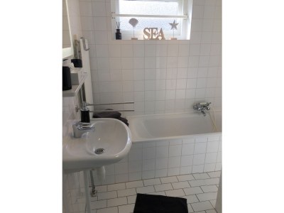 Holiday house Strandoase Julianadorp - Features photo 13