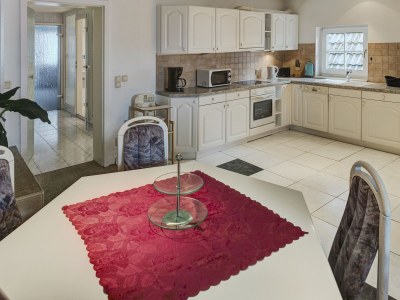 Holiday apartment "De Achterreeg" - Features photo 5