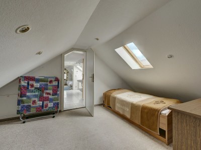 Holiday apartment "De Achterreeg" - Features photo 7