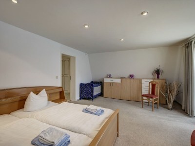 Holiday apartment "De Achterreeg" - Features photo 8