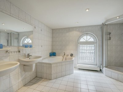 Holiday apartment "De Achterreeg" - Features photo 12