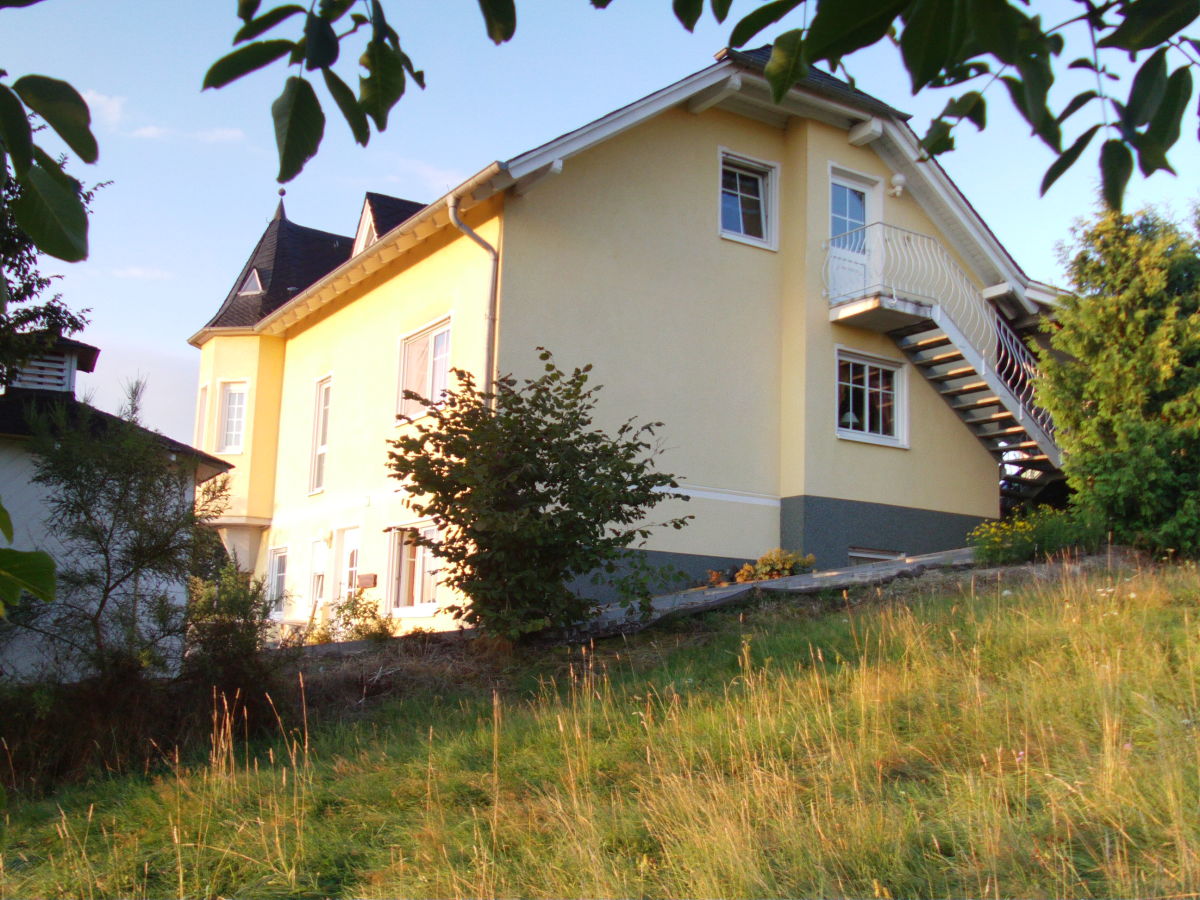 Holiday apartment Haus Barbara - Outdoor photo 3