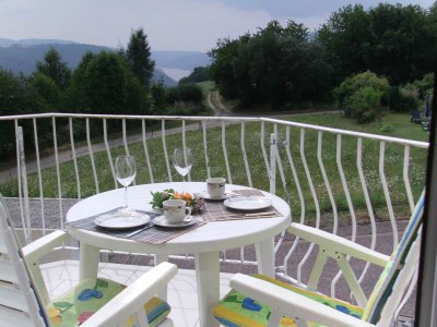 Holiday apartment Haus Barbara - Outdoor photo 2