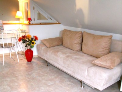 Holiday apartment Haus Barbara - Features photo 5