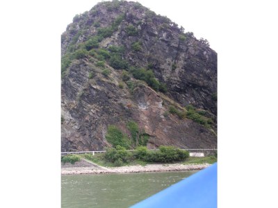 Holiday apartment Haus Barbara - Environment photo 14